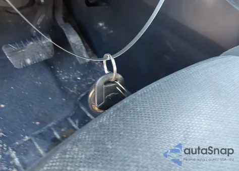 2012 Chevrolet Captiva Sport 2Ls z USA, uszkodzony, nr VIN 3GNAL2EK2CS558602